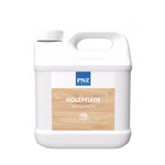 PNZ Holzpflege evolution