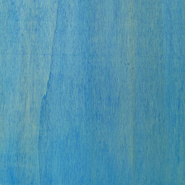 PNZ Laserfarbe, bayrisch blau PNZ Laserfarbe, bayrisch blau