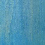 PNZ Laserfarbe; Farbton - bayrisch blau PNZ Laserfarbe; Farbton - bayrisch blau