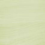 PNZ Laserfarbe; Farbton - pastell-grün