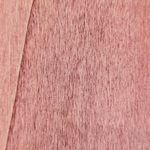 PNZ Laserfarbe; Farbton - braunrot PNZ Laserfarbe; Farbton - braunrot
