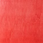 PNZ Laserfarbe; Farbton - rot