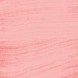 PNZ Laserfarbe; Farbton - pastell-rosa PNZ Laserfarbe; Farbton - pastell-rosa