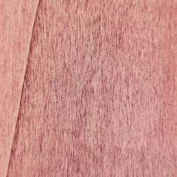 PNZ Laserfarbe; Farbton - braunrot PNZ Laserfarbe; Farbton - braunrot