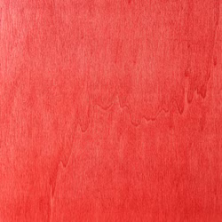 PNZ Laserfarbe; Farbton - rot PNZ Laserfarbe; Farbton - rot