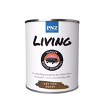 PNZ Vanlife Wood Essentials Living; Farbton - Are you nuts? PNZ Vanlife Wood Essentials Living; Farbton - Are you nuts?