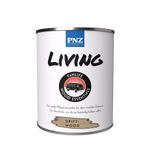 PNZ Vanlife Wood Essentials Living; Farbton - Driftwood PNZ Vanlife Wood Essentials Living; Farbton - Driftwood