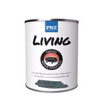PNZ Vanlife Wood Essentials Living; Farbton - Into the Night