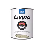 PNZ Vanlife Wood Essentials Living; Farbton - Sandy Toes