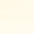 PNZ Vanlife Wood Essentials Living; Farbton - Summit White PNZ Vanlife Wood Essentials Living; Farbton - Summit White
