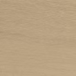 PNZ Vanlife Wood Essentials Living; Farbton - Driftwood PNZ Vanlife Wood Essentials Living; Farbton - Driftwood