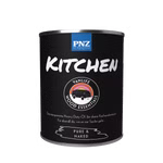 PNZ Vanlife Wood Essentials Kitchen | Für den Van-Innenausbau | Nachhaltig hergestellt mit regionalen Rohstoffen | Made in Germany | für Küchenholz, Arbeitsplatten, Schneidebretter PNZ Vanlife Wood Essentials Kitchen | Für den Van-Innenausbau | Nachhaltig hergestellt mit regionalen Rohstoffen | Made in Germany | für Küchenholz, Arbeitsplatten, Schneidebretter