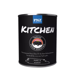 PNZ Vanlife Wood Essentials Kitchen | Für den Van-Innenausbau | Nachhaltig hergestellt mit regionalen Rohstoffen | Made in Germany | für Küchenholz, Arbeitsplatten, Schneidebretter PNZ Vanlife Wood Essentials Kitchen | Für den Van-Innenausbau | Nachhaltig hergestellt mit regionalen Rohstoffen | Made in Germany | für Küchenholz, Arbeitsplatten, Schneidebretter