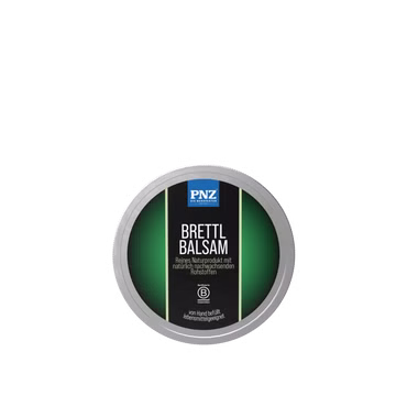 PNZ Brettl Balsam für Innen | Nachhaltig hergestellt aus 100% Naturstoffen | Made in Germany | für Küchenholz, Arbeitsplatten, Schneidebretter PNZ Brettl Balsam für Innen | Nachhaltig hergestellt aus 100% Naturstoffen | Made in Germany | für Küchenholz, Arbeitsplatten, Schneidebretter