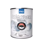 Vanlife Wonder Sealer, matt Vanlife Wonder Sealer, matt