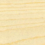 PNZ Teak-Öl L, beige