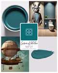 COLORS-OF-INTUITION-986223_109.jpg