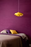 COLORS-OF-INTUITION-986223_12.jpg