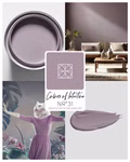 COLORS-OF-INTUITION-986223_122.jpg
