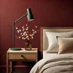Silikat-Kreidefarbe Colors of Intuition Zuhause Wohnen Editor's Choice