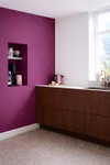 COLORS-OF-INTUITION-986223_13.jpg