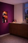 COLORS-OF-INTUITION-986223_14.jpg