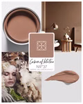 COLORS-OF-INTUITION-986223_140.jpg