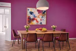 COLORS-OF-INTUITION-986223_15.jpg