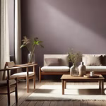 COLORS-OF-INTUITION-986223_28.jpeg