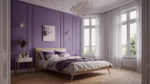 Silikat-Kreidefarbe Colors of Intuition Zuhause Wohnen Editor's Choice Silikat-Kreidefarbe Colors of Intuition Zuhause Wohnen Editor's Choice