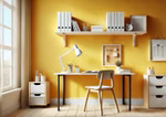 PNZ Kreidefarbe COLORS-OF-INTUITION-986223_3.jpeg
