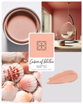 COLORS-OF-INTUITION-986223_56.jpg