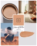 COLORS-OF-INTUITION-986223_59.jpg