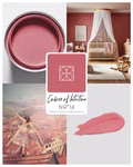 COLORS-OF-INTUITION-986223_68.jpg