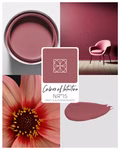 COLORS-OF-INTUITION-986223_71.jpg