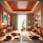 PNZ Kreidefarbe COLORS-OF-INTUITION-986223_76.png