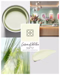 COLORS-OF-INTUITION-986223_80.jpg