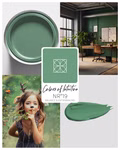 COLORS-OF-INTUITION-986223_84.jpg