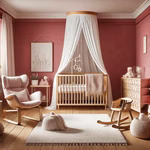 Silikat-Kreidefarbe Colors of Intuition Zuhause Wohnen Editor's Choice Silikat-Kreidefarbe Colors of Intuition Zuhause Wohnen Editor's Choice