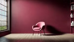 Silikat-Kreidefarbe Colors of Intuition Zuhause Wohnen Editor's Choice