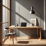 Silikat-Kreidefarbe Colors of Intuition Zuhause Wohnen Editor's Choice
