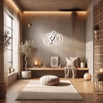 Silikat-Kreidefarbe Colors of Intuition Zuhause Wohnen Editor's Choice