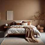 COLORS-OF-INTUITION-986223_93.png