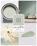 COLORS-OF-INTUITION-986223_94.jpg