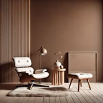 COLORS-OF-INTUITION-986223_94.png