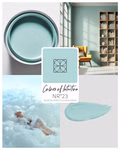 COLORS-OF-INTUITION-986223_97.jpg