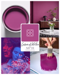 COLORS-OF-INTUITION-986223_147.jpg COLORS-OF-INTUITION-986223_147.jpg