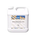 PNZ Imprägniergrund W200