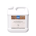 PNZ Holzwurmschutz