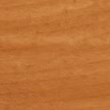 B-Ware: PNZ Garapa-Öl für Außen | Nachhaltig hergestellt mit regionalen Rohstoffen | Made in Germany | Holzdeck, Holz-Terrasse, GartenMöbel, Gartenhaus, Zaun